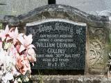 image of grave number 914734